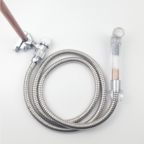 Bidet Buddy Complete Kit - Image 2