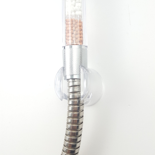 Bidet Buddy Complete Kit - Image 4