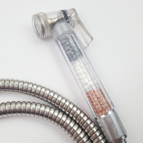 Bidet Buddy Complete Kit - Image 3