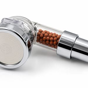 Salon Stubby Adjustable – Compact