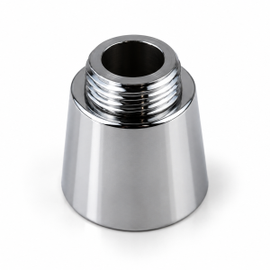 15mm Salon Reducer