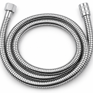 Shower Hose – 1.5m