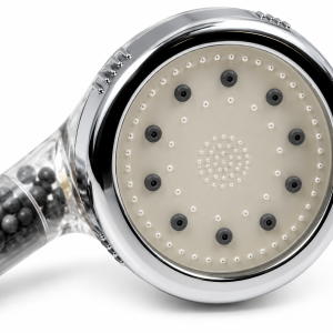 Salon Stubby LED – Compact