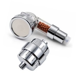 Essential Adjustable Travel Kit